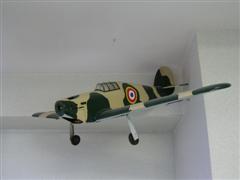 PICT1692.JPG
